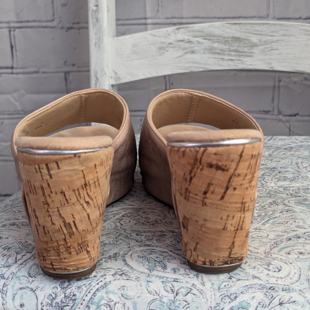 Volatile sandals - Picture 12 of 15